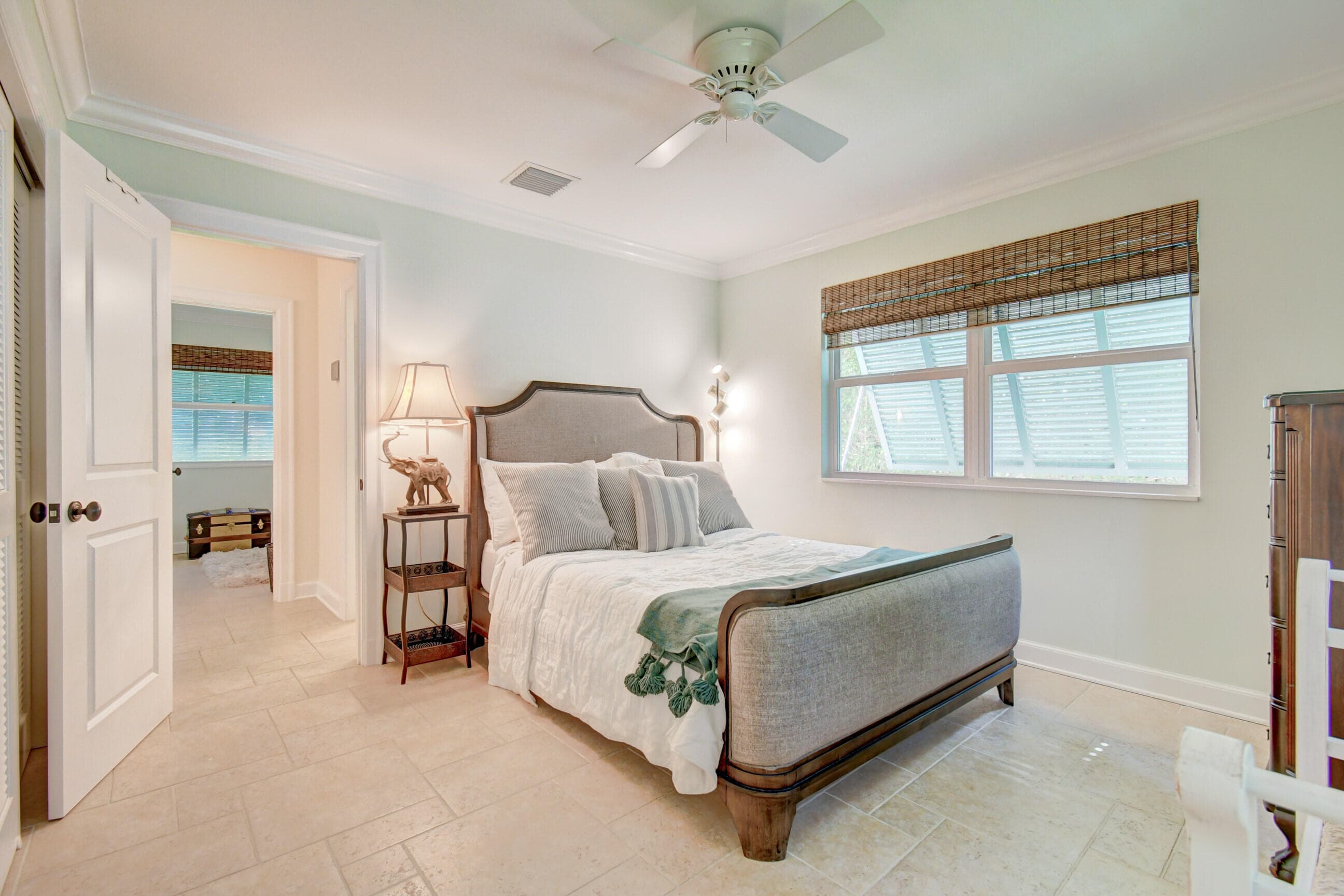 174 Vassar Drive, Lake Worth Beach, FL 33460 — photo 29 of 52