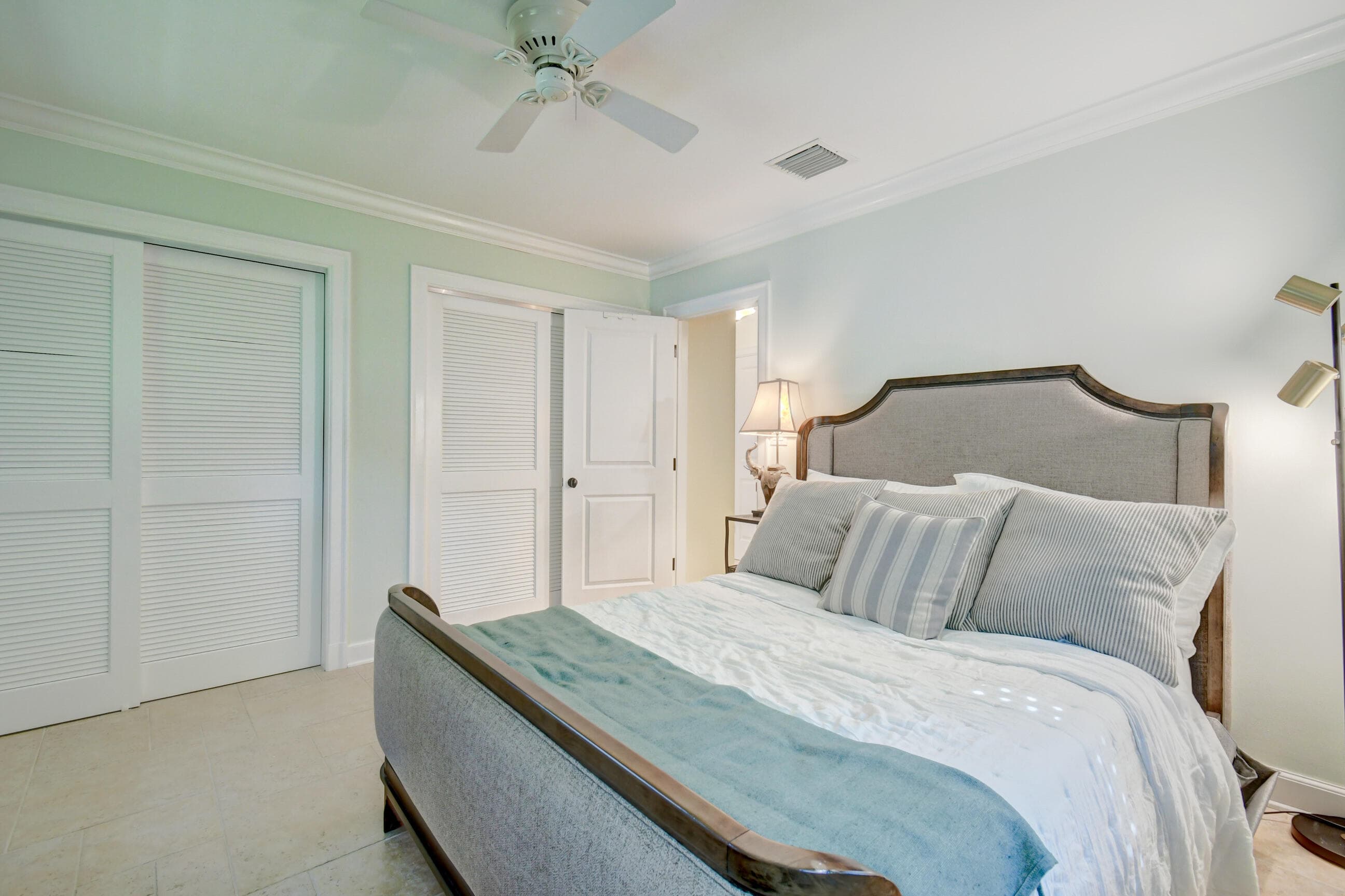 174 Vassar Drive, Lake Worth Beach, FL 33460 — photo 30 of 52