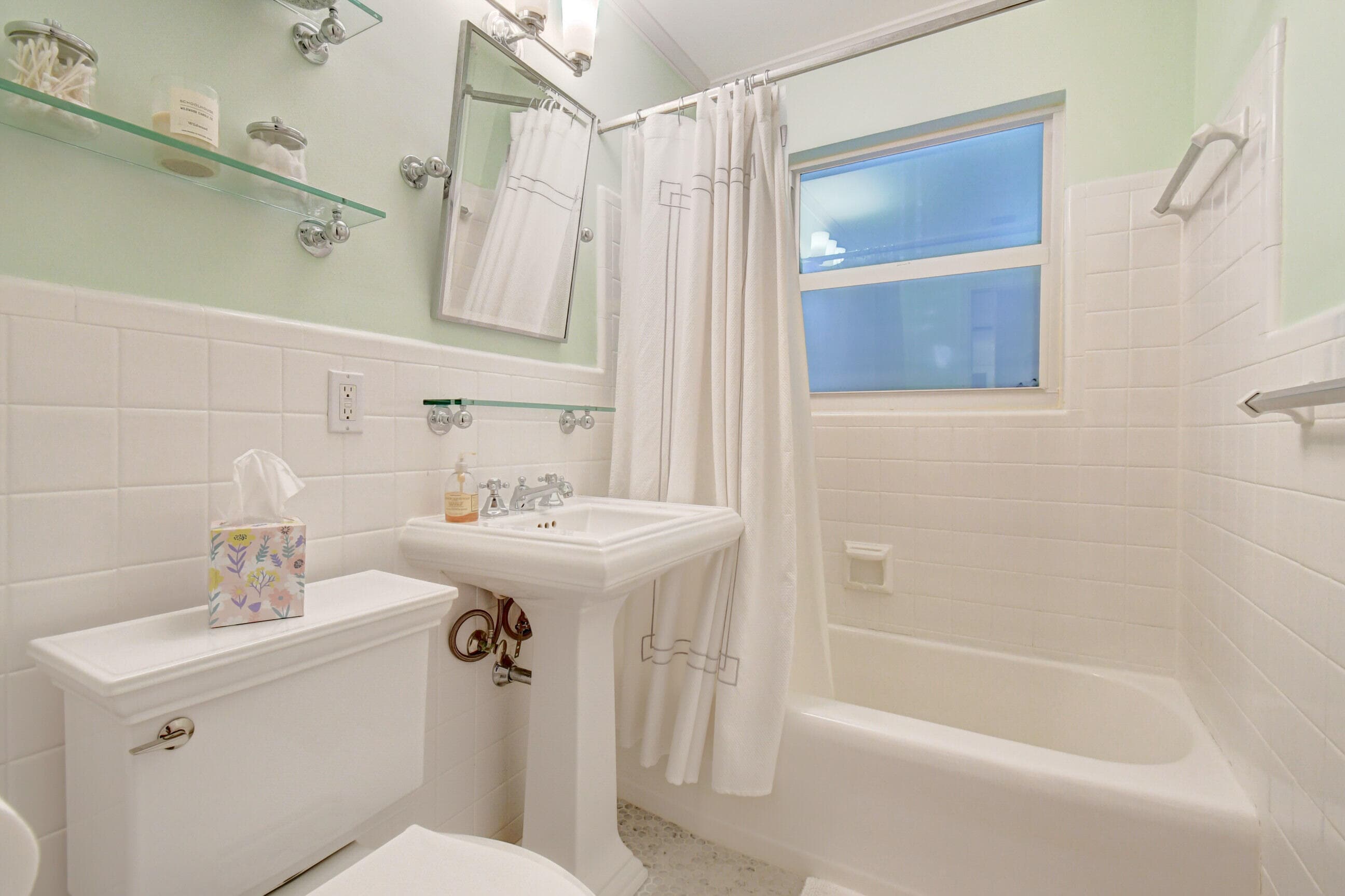 174 Vassar Drive, Lake Worth Beach, FL 33460 — photo 31 of 52