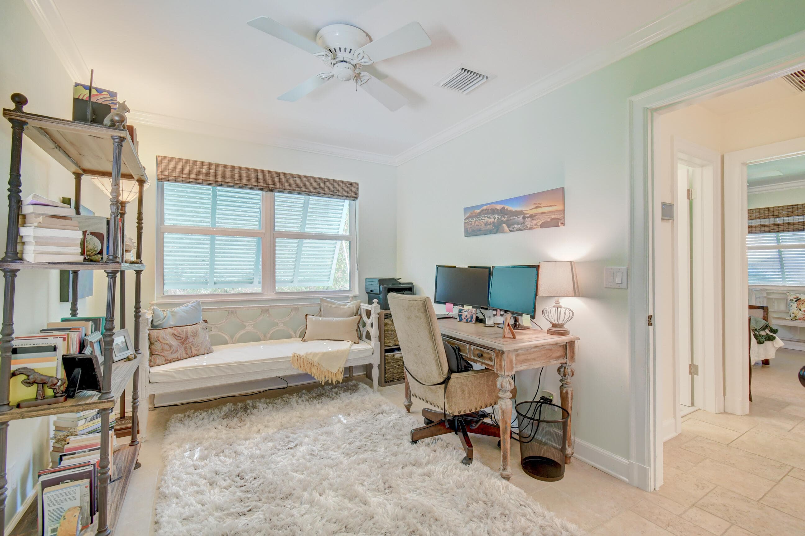 174 Vassar Drive, Lake Worth Beach, FL 33460 — photo 33 of 52
