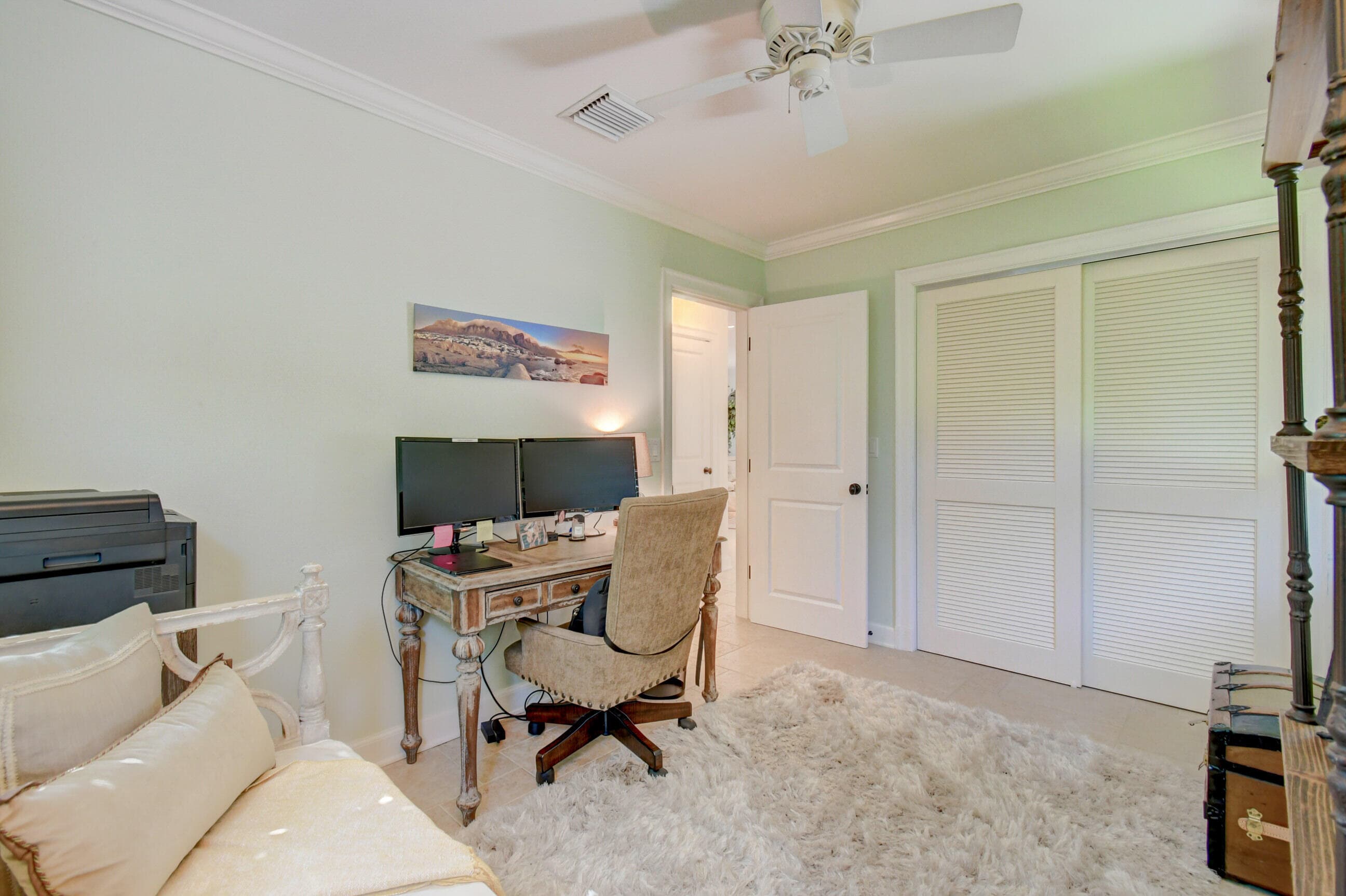 174 Vassar Drive, Lake Worth Beach, FL 33460 — photo 34 of 52