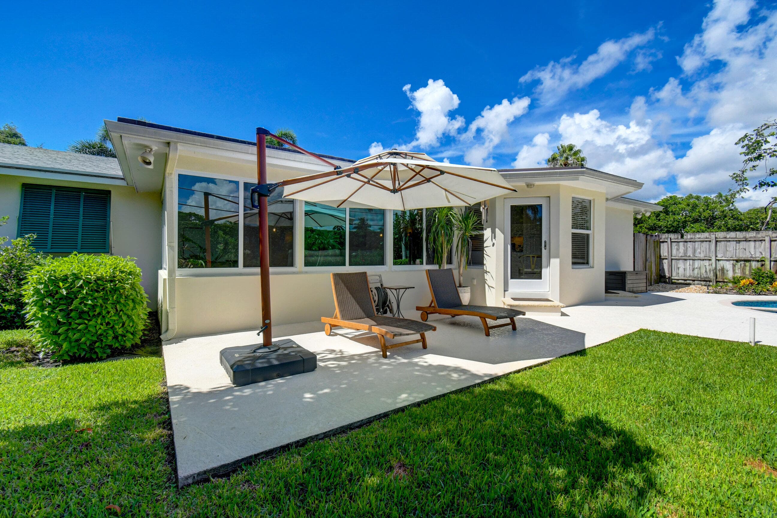 174 Vassar Drive, Lake Worth Beach, FL 33460 — photo 41 of 52