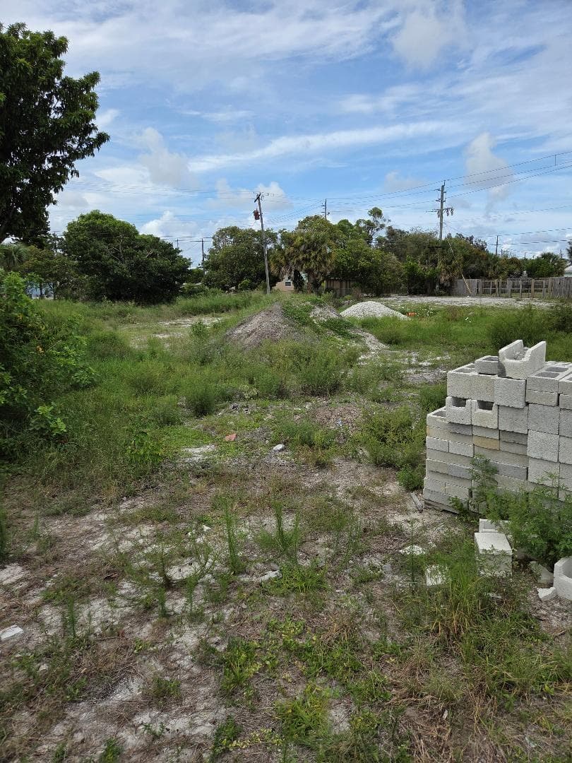 1114 W 28th Street, Riviera Beach, FL 33404 — photo 8 of 8