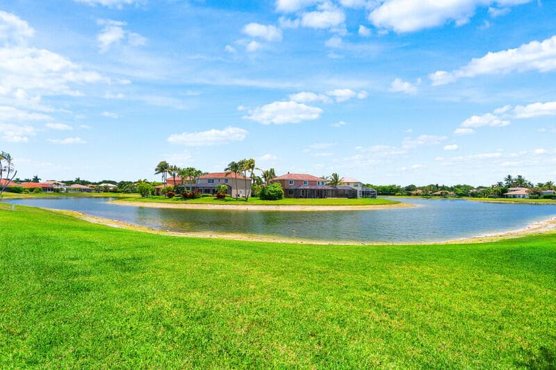 21958 Palm Grass Drive, Boca Raton, FL 33428 — photo 35 of 47