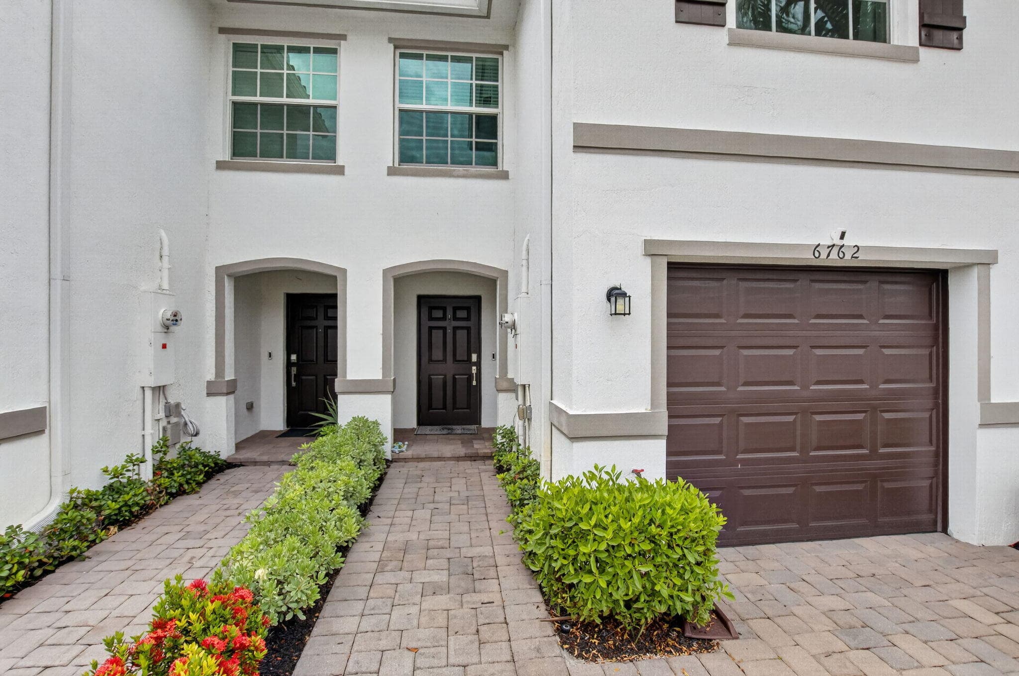 6762 Broadwater Lane, Lake Worth, FL 33467 — photo 3 of 58