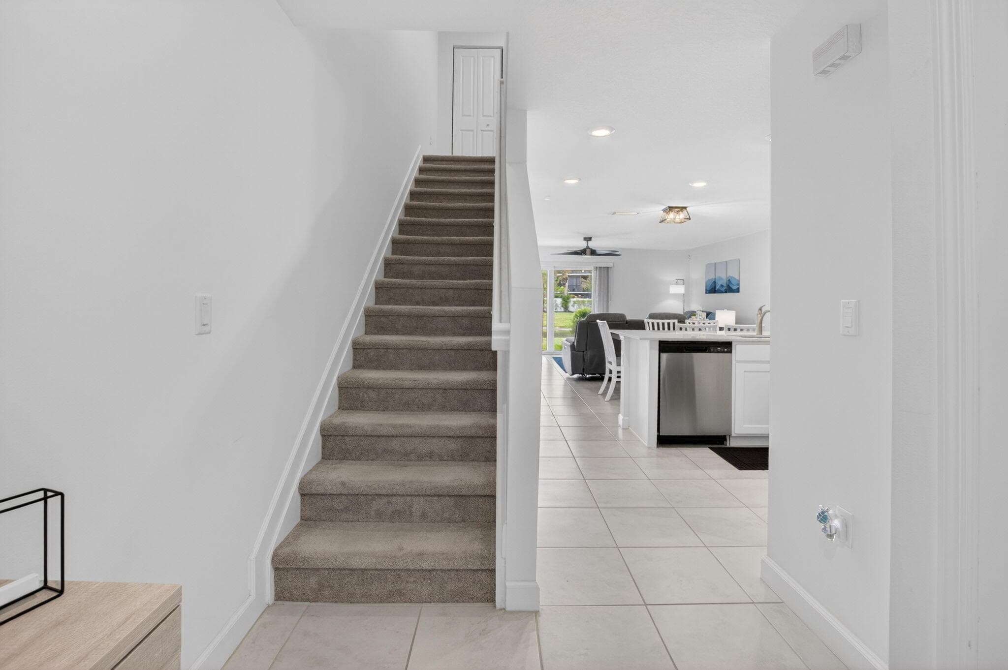 6762 Broadwater Lane, Lake Worth, FL 33467 — photo 4 of 58