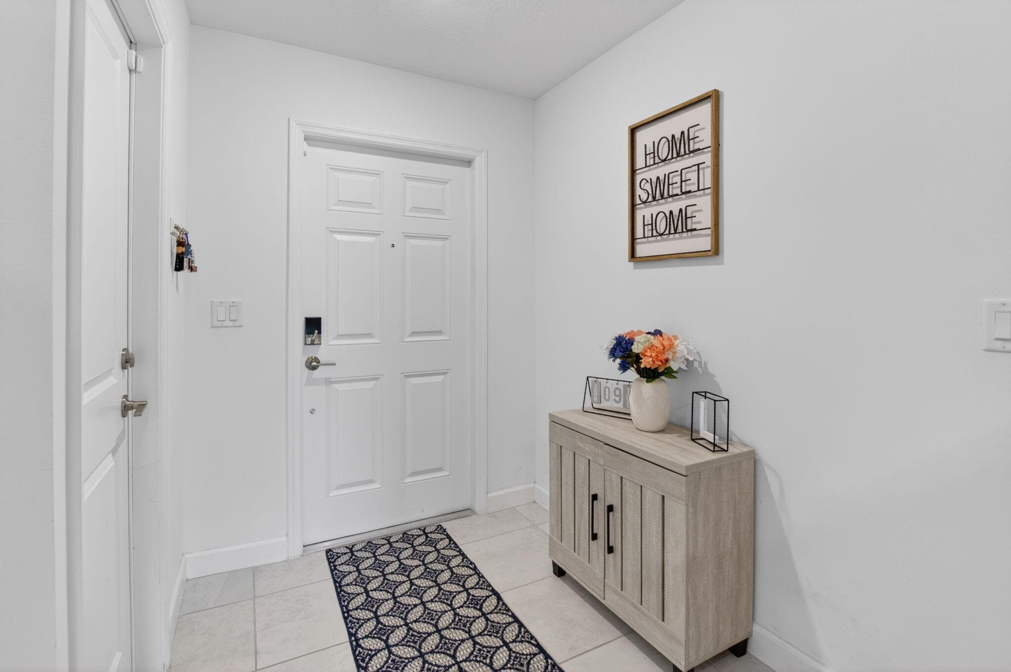 6762 Broadwater Lane, Lake Worth, FL 33467 — photo 5 of 58