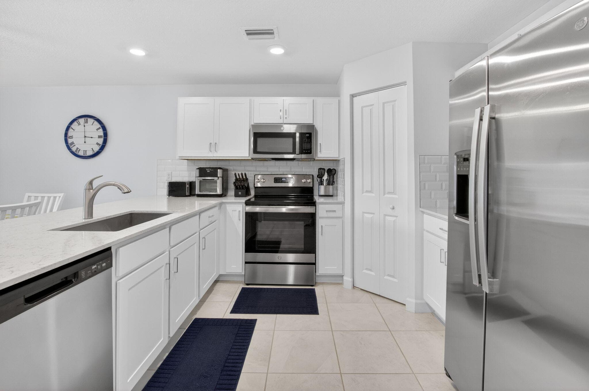 6762 Broadwater Lane, Lake Worth, FL 33467 — photo 8 of 58