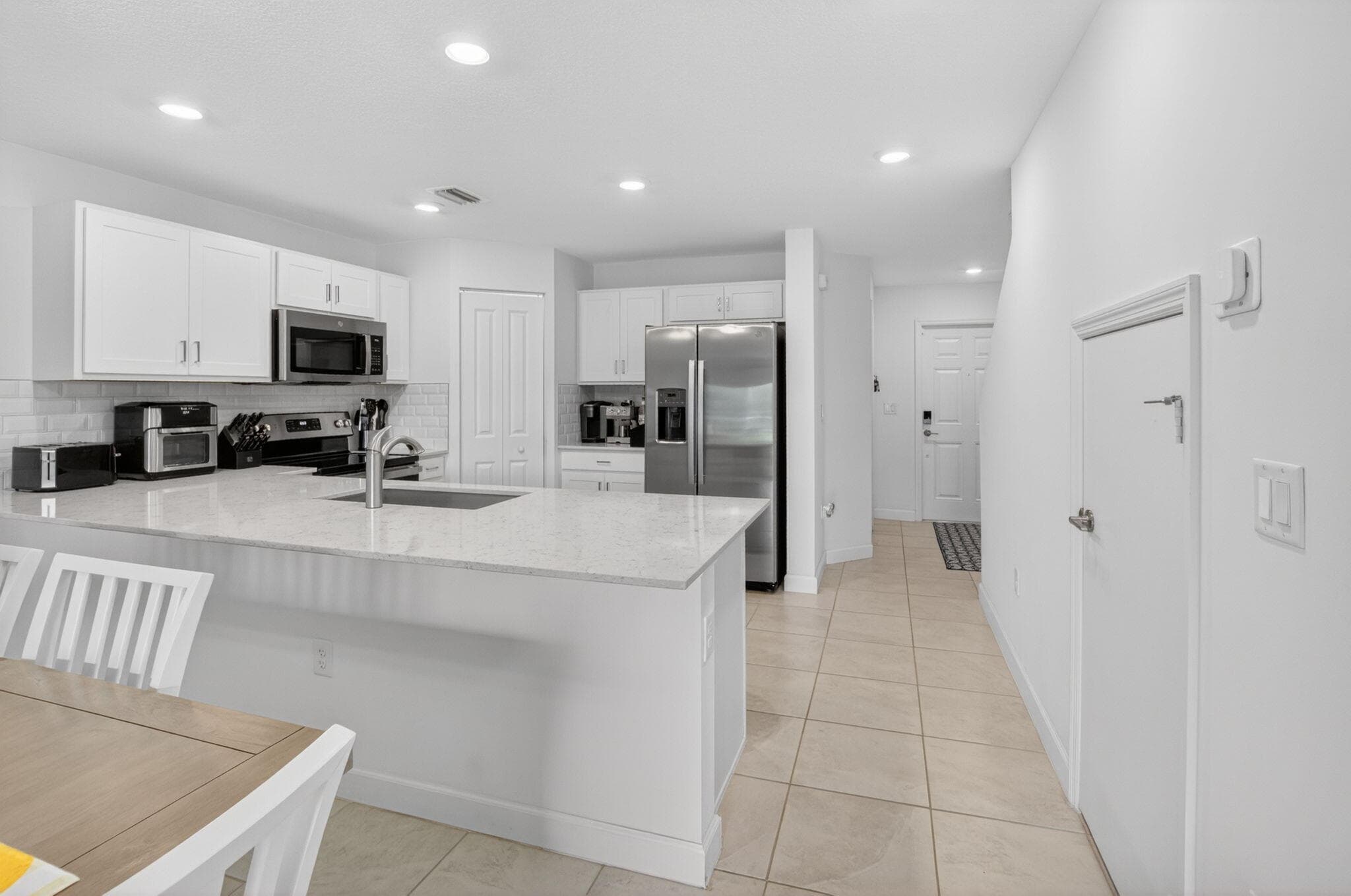 6762 Broadwater Lane, Lake Worth, FL 33467 — photo 12 of 58