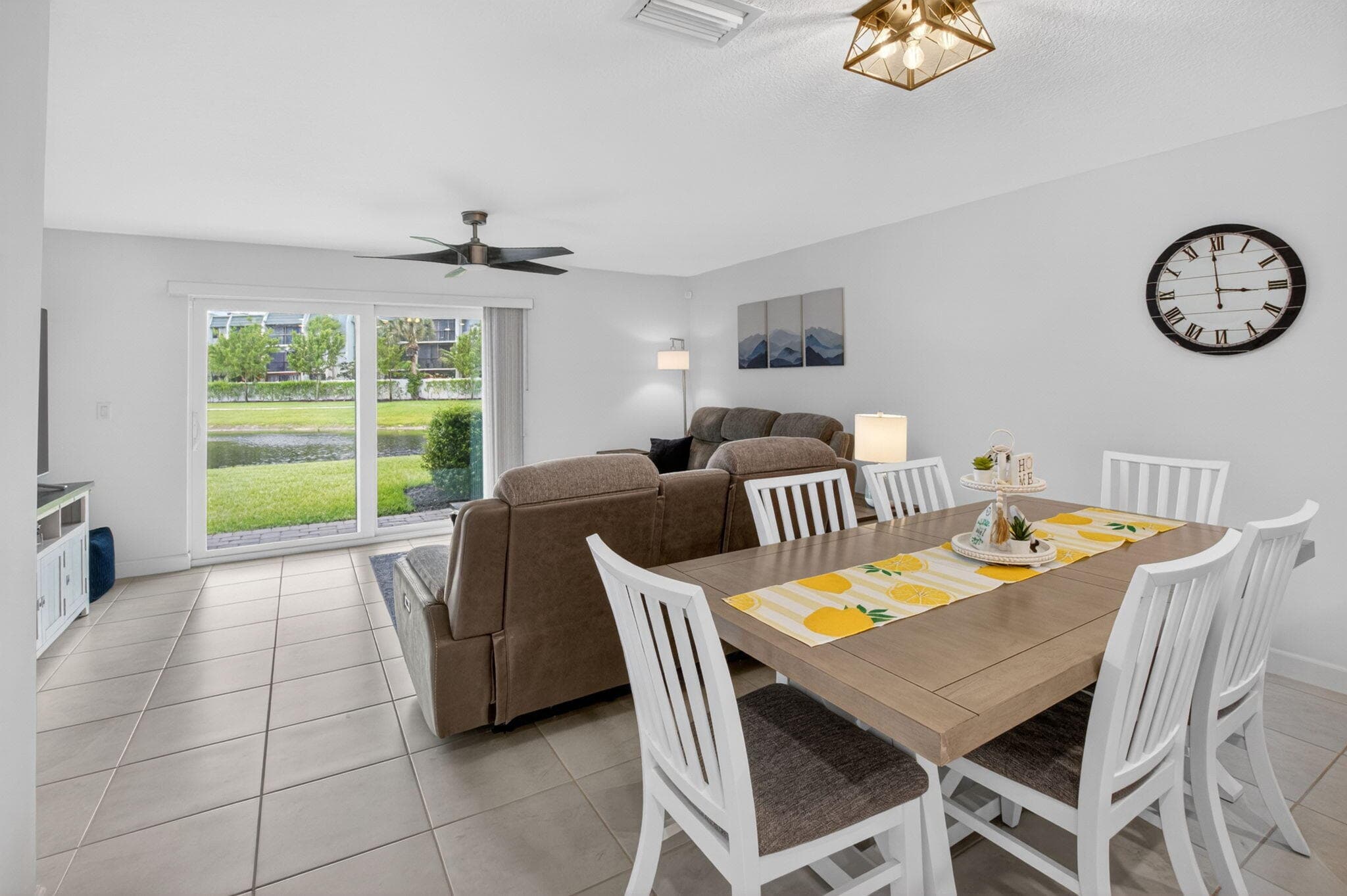 6762 Broadwater Lane, Lake Worth, FL 33467 — photo 13 of 58