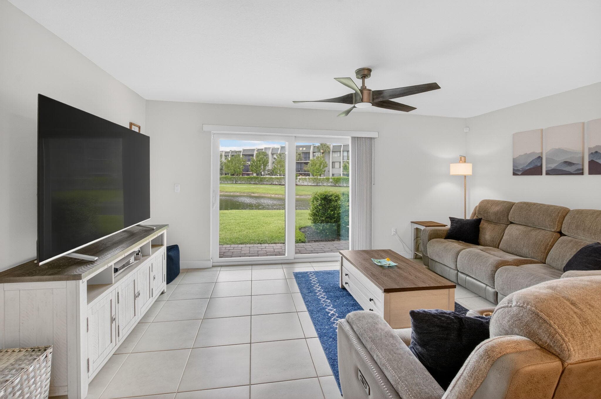 6762 Broadwater Lane, Lake Worth, FL 33467 — photo 14 of 58