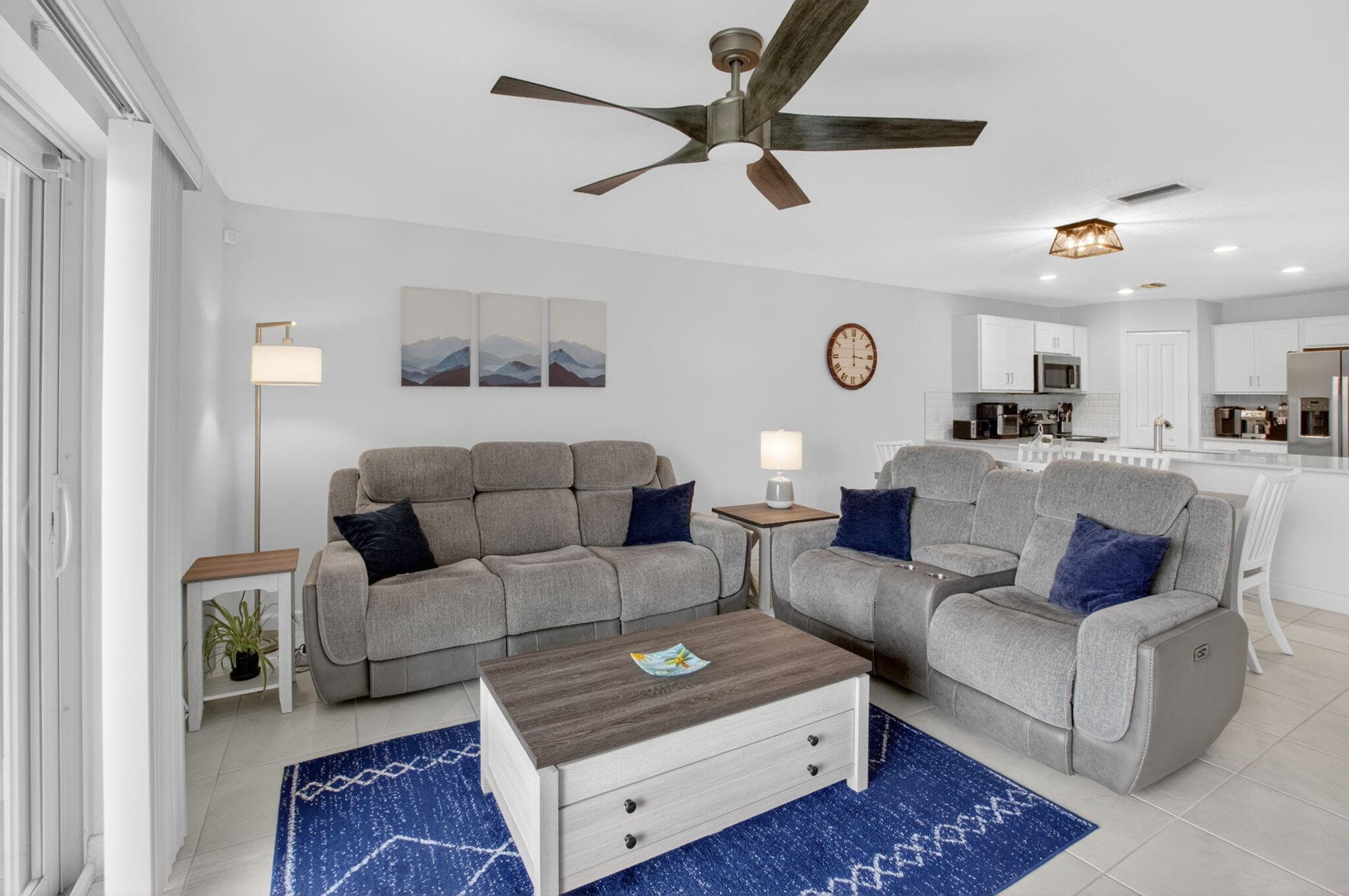 6762 Broadwater Lane, Lake Worth, FL 33467 — photo 15 of 58