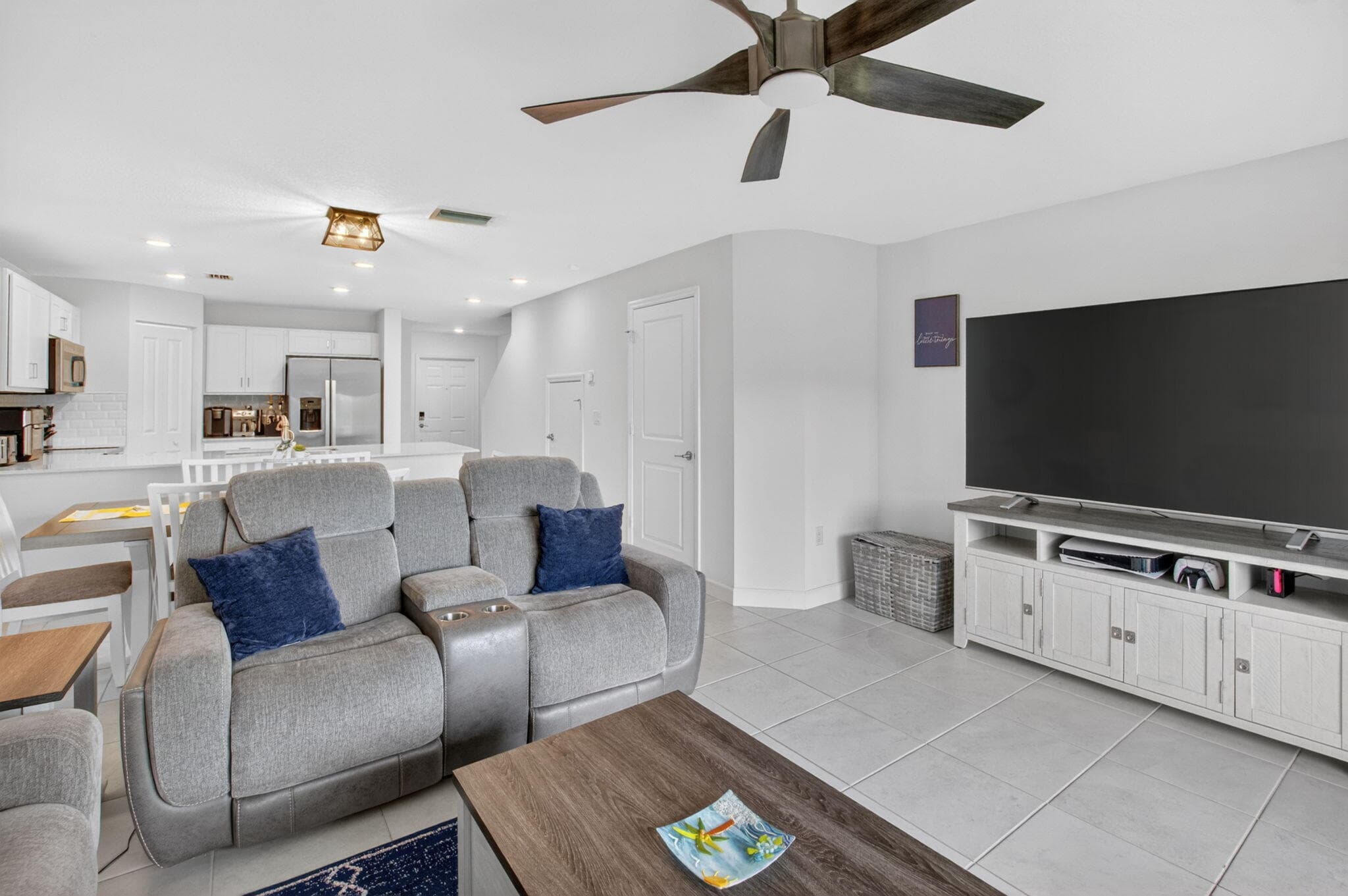 6762 Broadwater Lane, Lake Worth, FL 33467 — photo 17 of 58