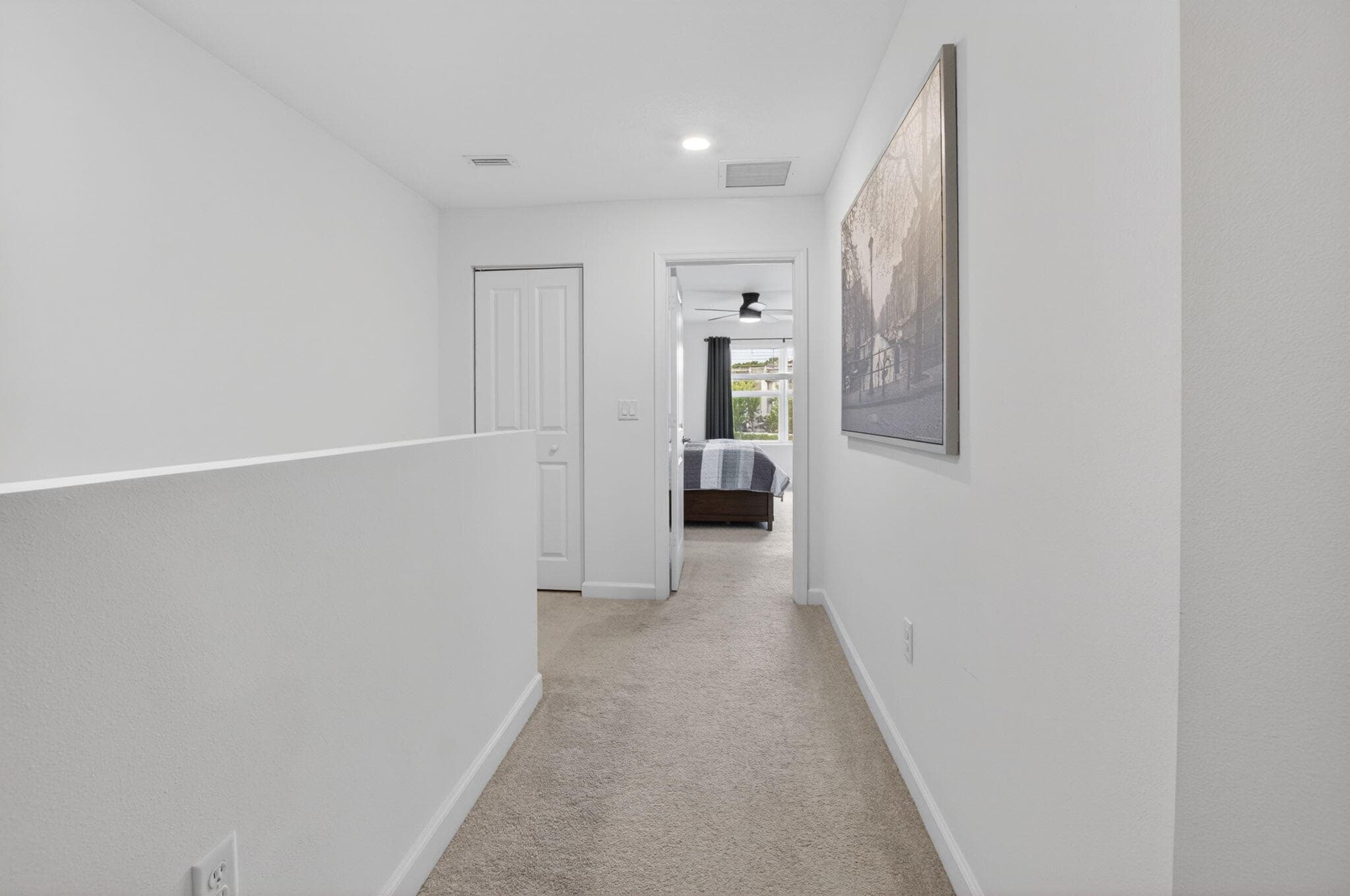 6762 Broadwater Lane, Lake Worth, FL 33467 — photo 22 of 58