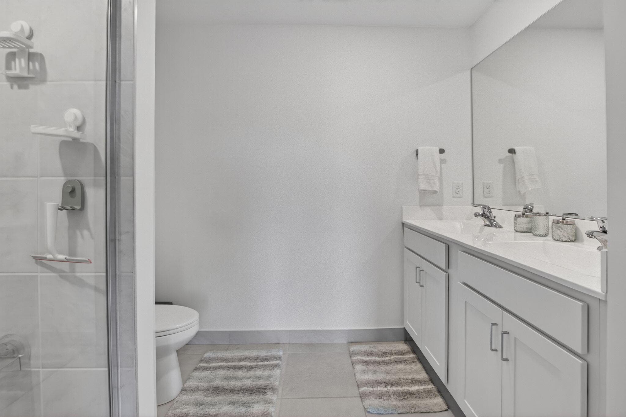 6762 Broadwater Lane, Lake Worth, FL 33467 — photo 27 of 58