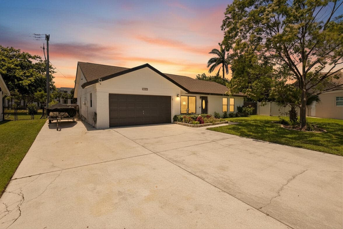 1273 NW 11th Street, Boynton Beach, FL 33426 — photo 1 of 65