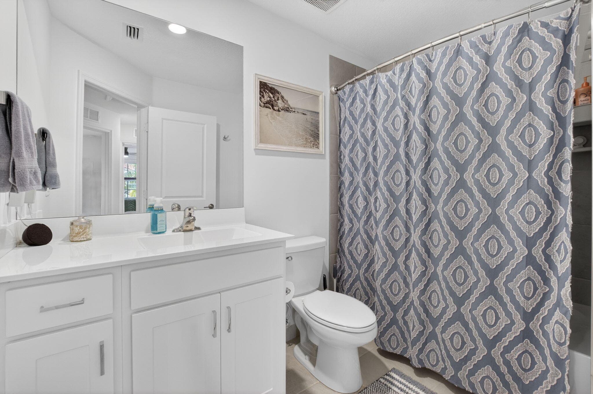 6762 Broadwater Lane, Lake Worth, FL 33467 — photo 31 of 58