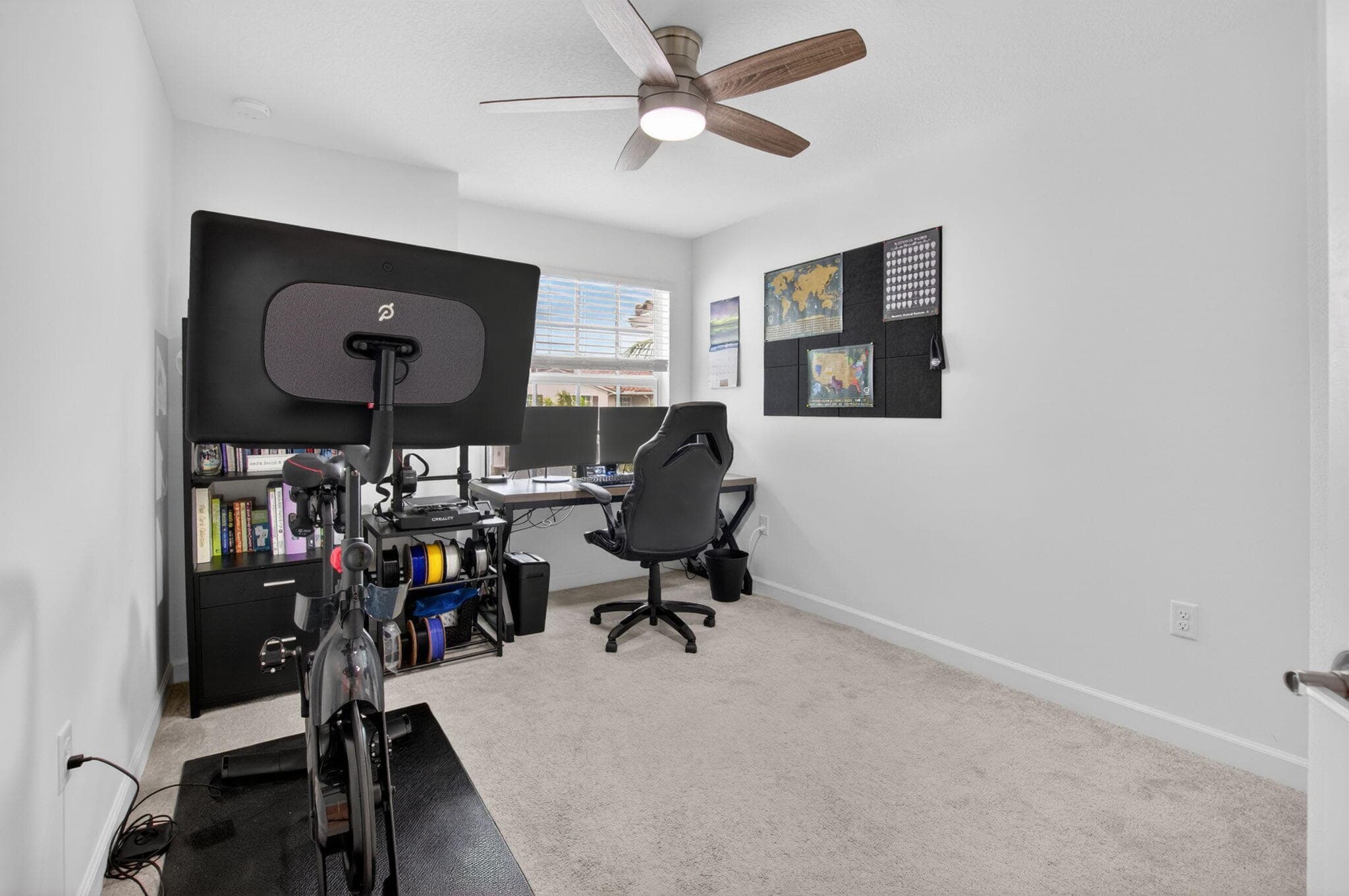 6762 Broadwater Lane, Lake Worth, FL 33467 — photo 33 of 58