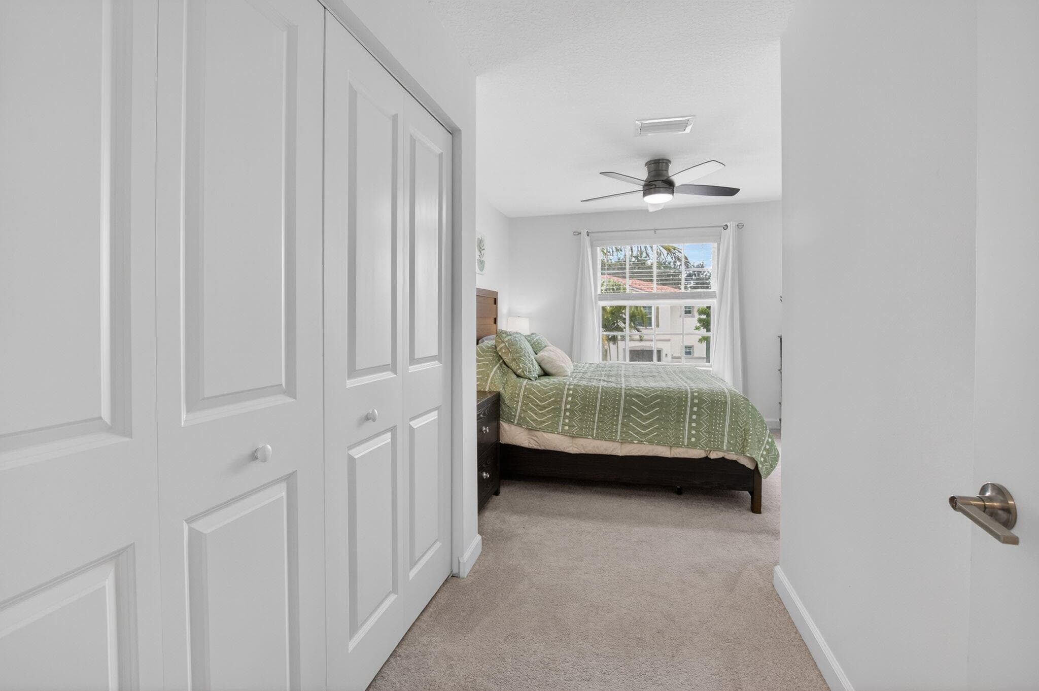 6762 Broadwater Lane, Lake Worth, FL 33467 — photo 36 of 58