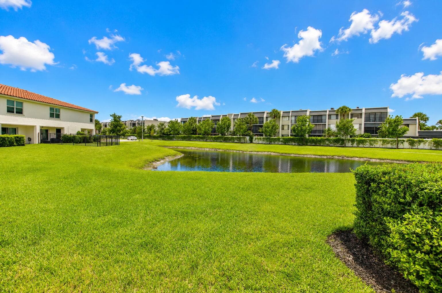 6762 Broadwater Lane, Lake Worth, FL 33467 — photo 40 of 58