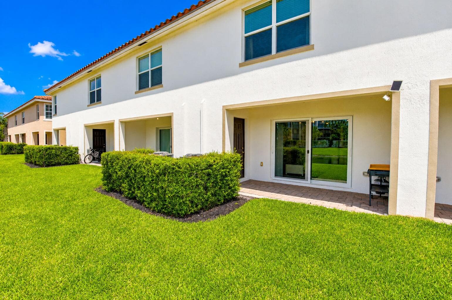 6762 Broadwater Lane, Lake Worth, FL 33467 — photo 44 of 58