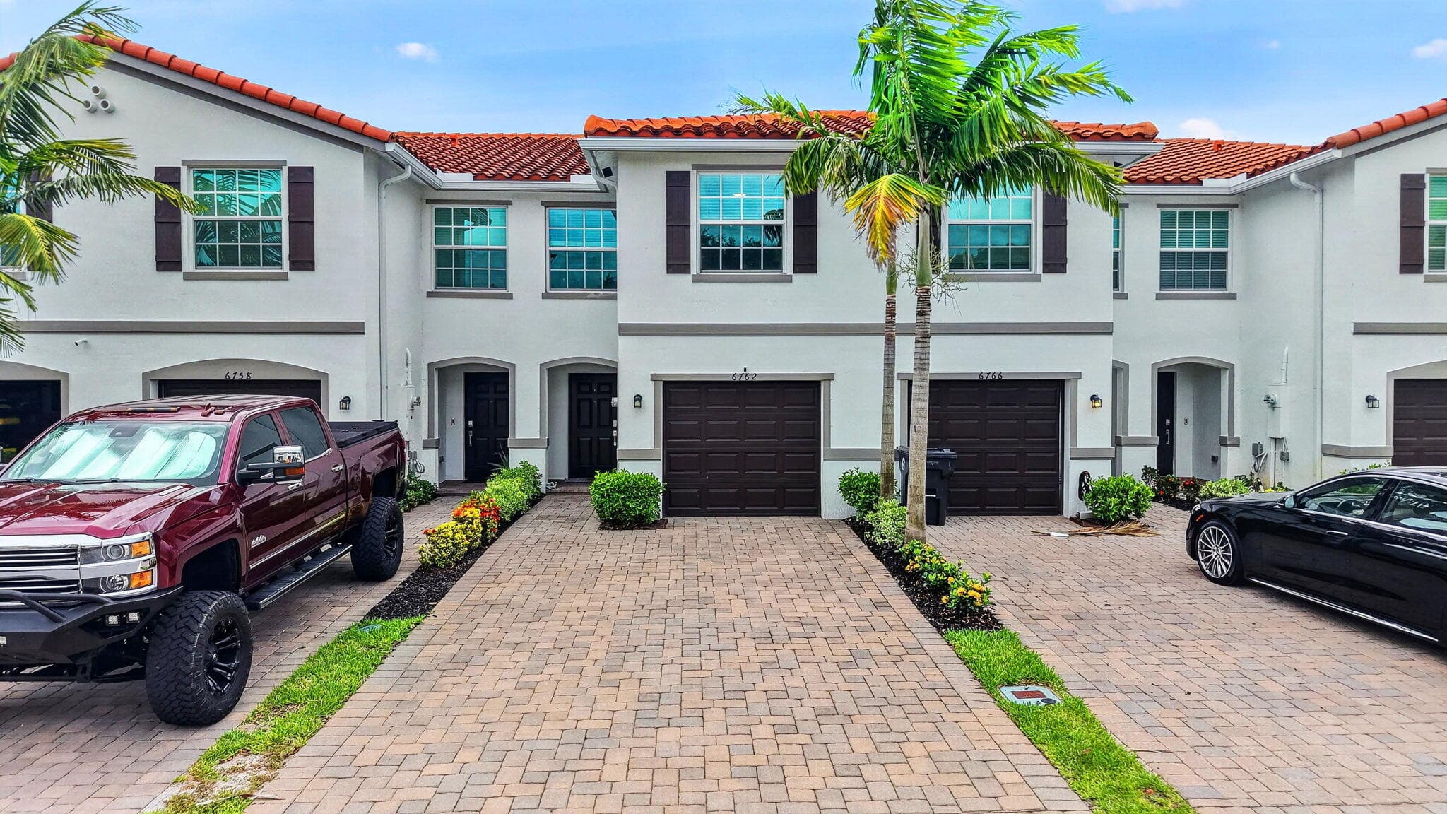 6762 Broadwater Lane, Lake Worth, FL 33467 — photo 45 of 58