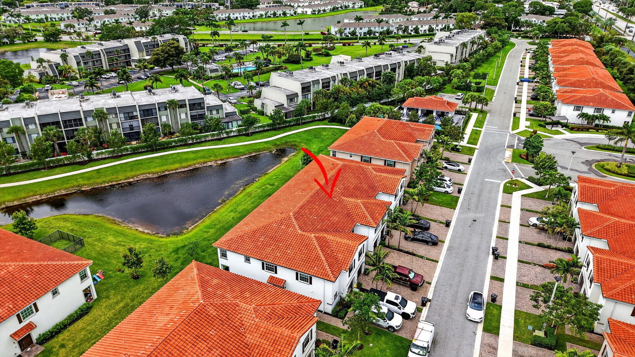6762 Broadwater Lane, Lake Worth, FL 33467 — photo 46 of 58