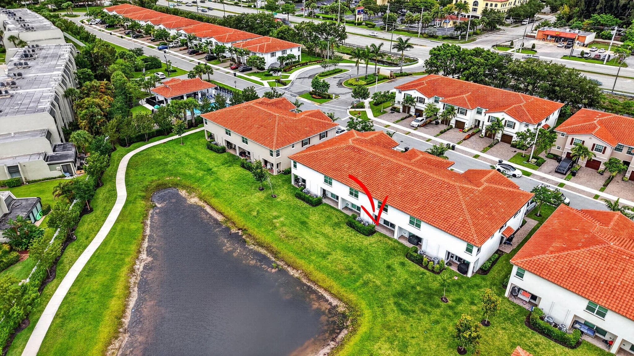 6762 Broadwater Lane, Lake Worth, FL 33467 — photo 47 of 58