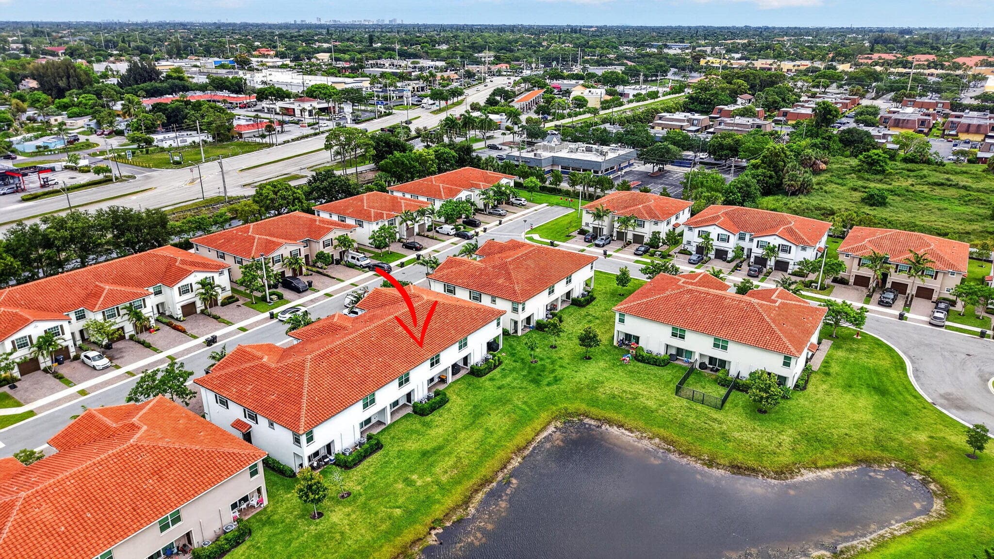 6762 Broadwater Lane, Lake Worth, FL 33467 — photo 50 of 58