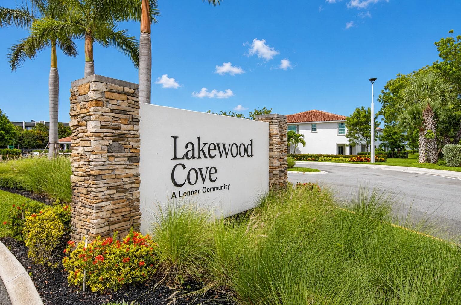 6762 Broadwater Lane, Lake Worth, FL 33467 — photo 55 of 58