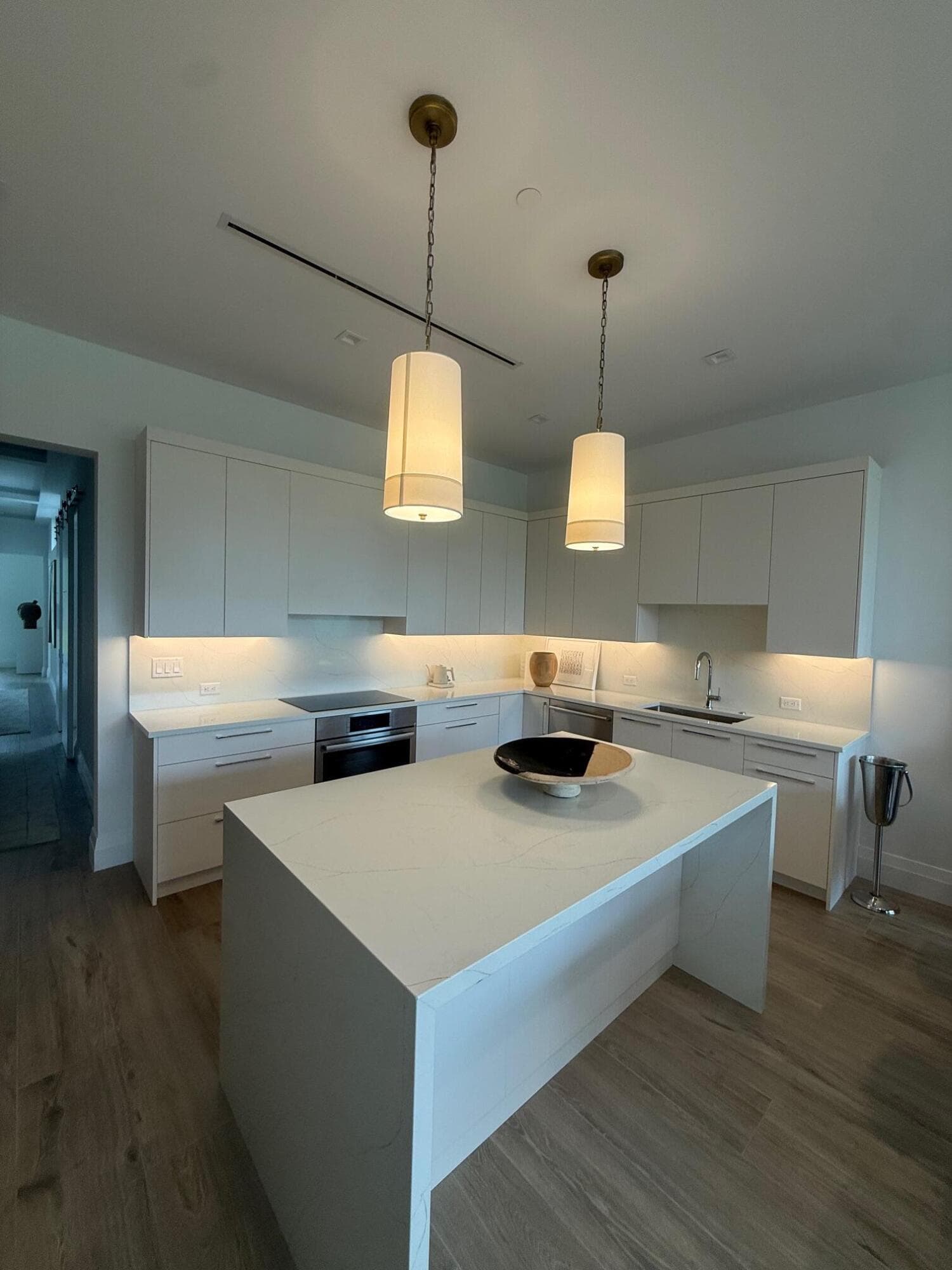 1177 George Bush Boulevard 207, Delray Beach, FL 33483 — photo 4 of 8