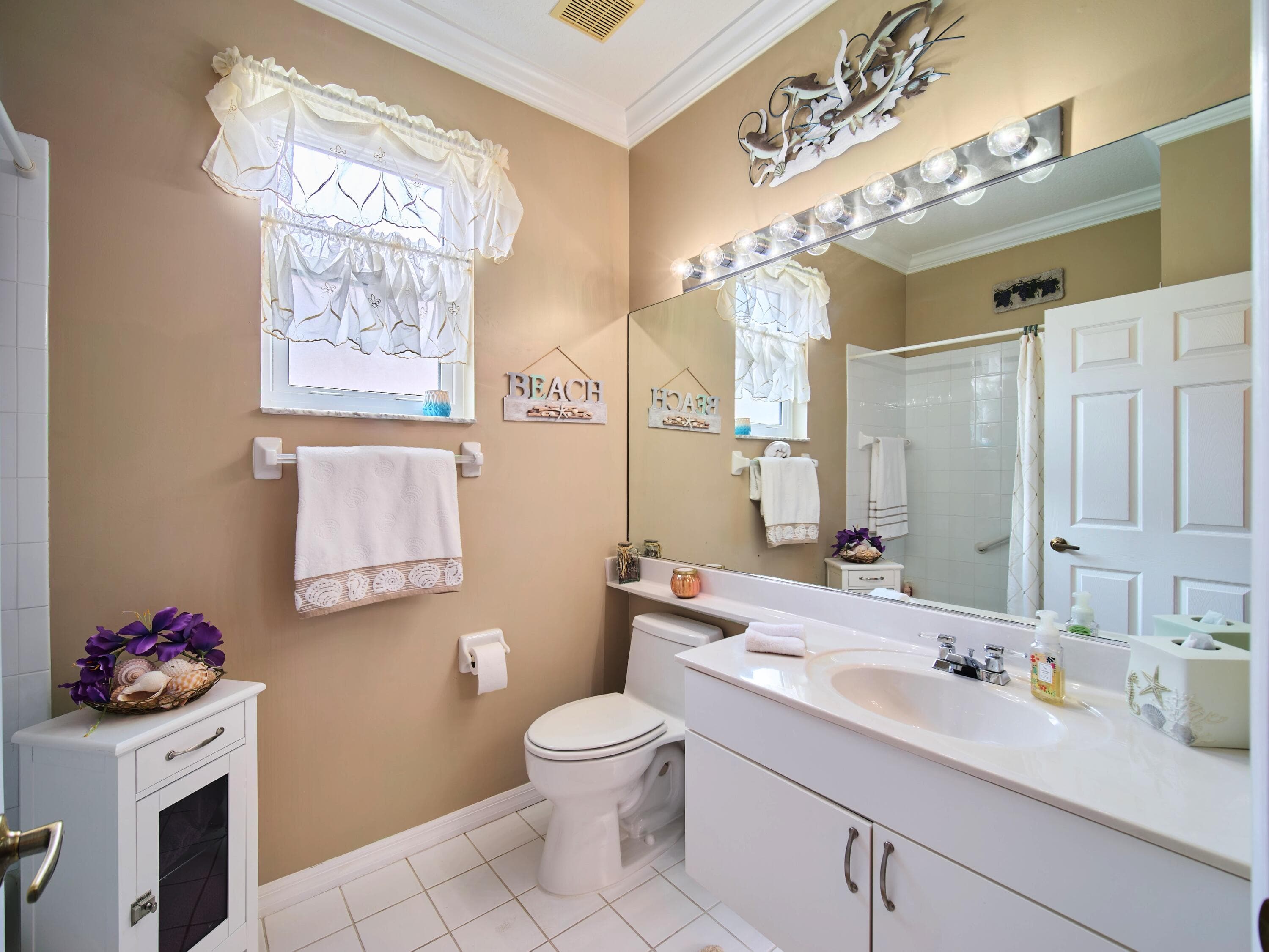 875 NW Sarria Court, Port St. Lucie, FL 34986 — photo 17 of 23