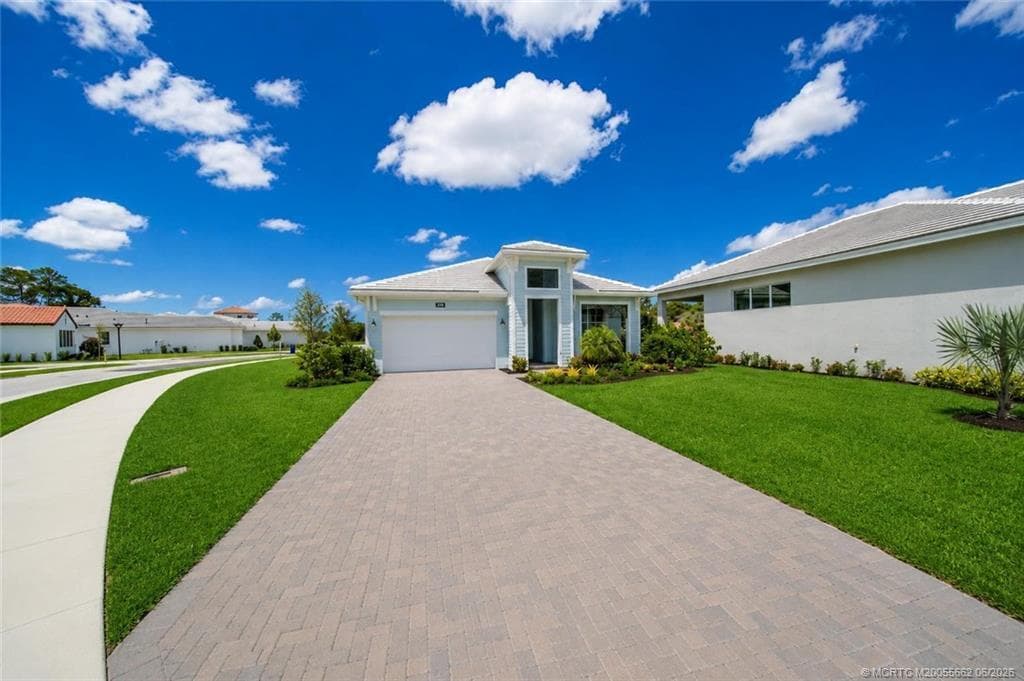 6941 SE Haven Lane, Stuart, FL 34997 — photo 2 of 43
