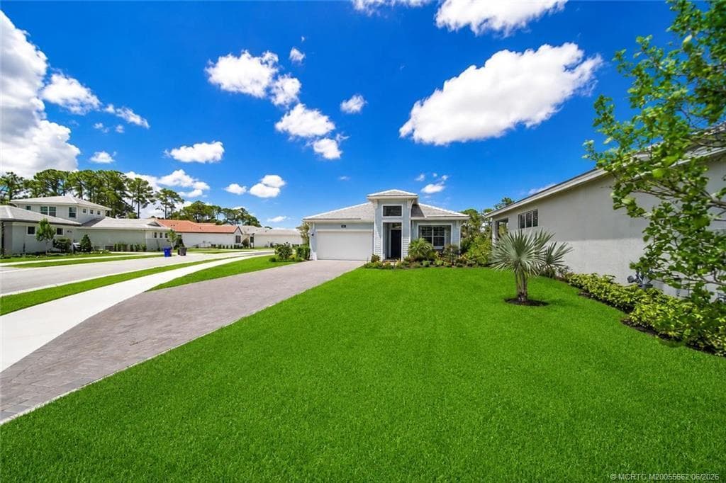 6941 SE Haven Lane, Stuart, FL 34997 — photo 3 of 43