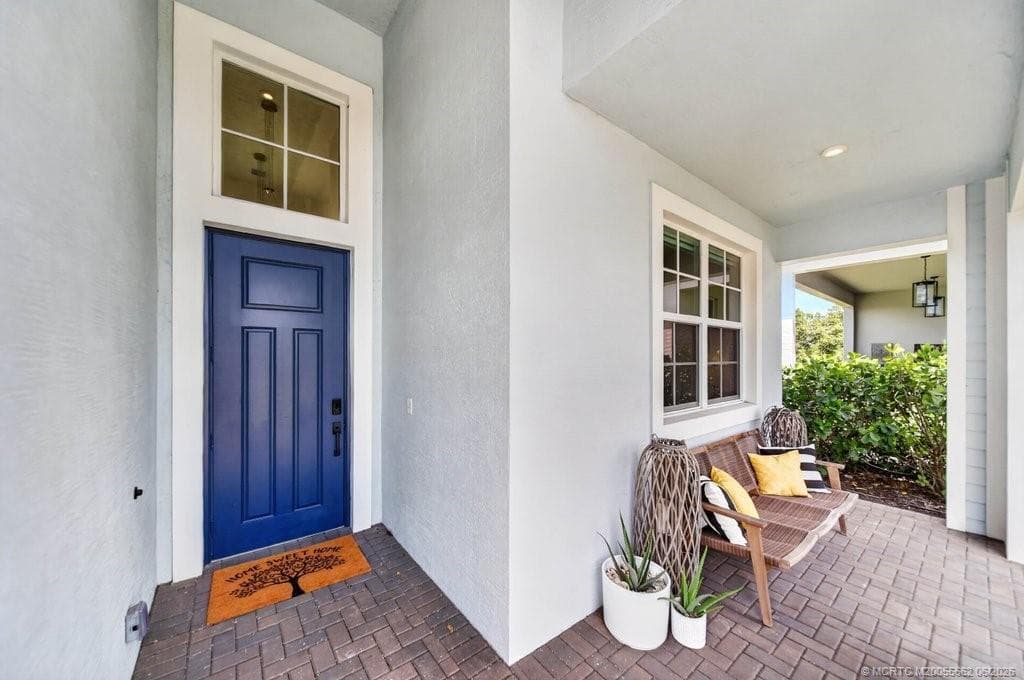 6941 SE Haven Lane, Stuart, FL 34997 — photo 4 of 43