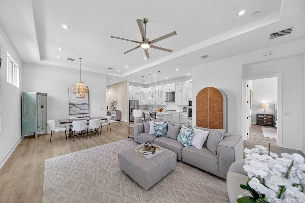 6941 SE Haven Lane, Stuart, FL 34997 — photo 9 of 43