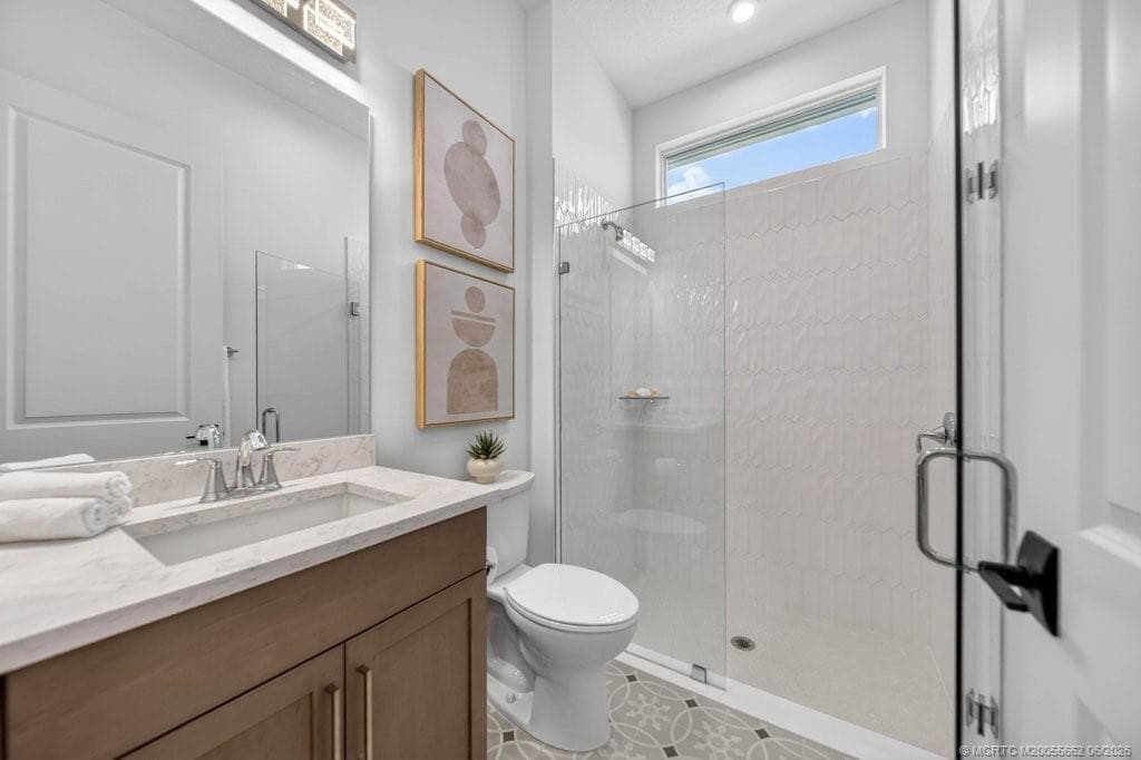6941 SE Haven Lane, Stuart, FL 34997 — photo 28 of 43