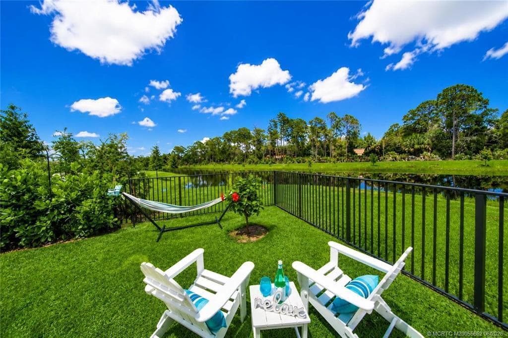 6941 SE Haven Lane, Stuart, FL 34997 — photo 37 of 43