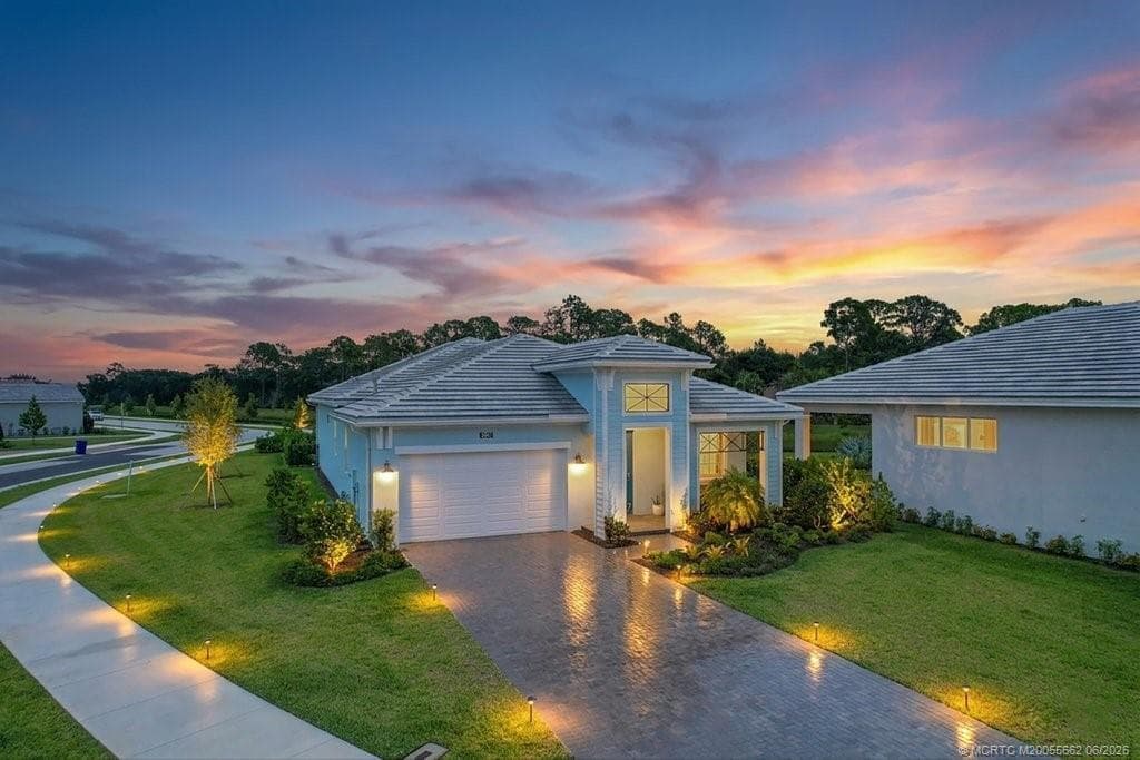 6941 SE Haven Lane, Stuart, FL 34997 — photo 39 of 43
