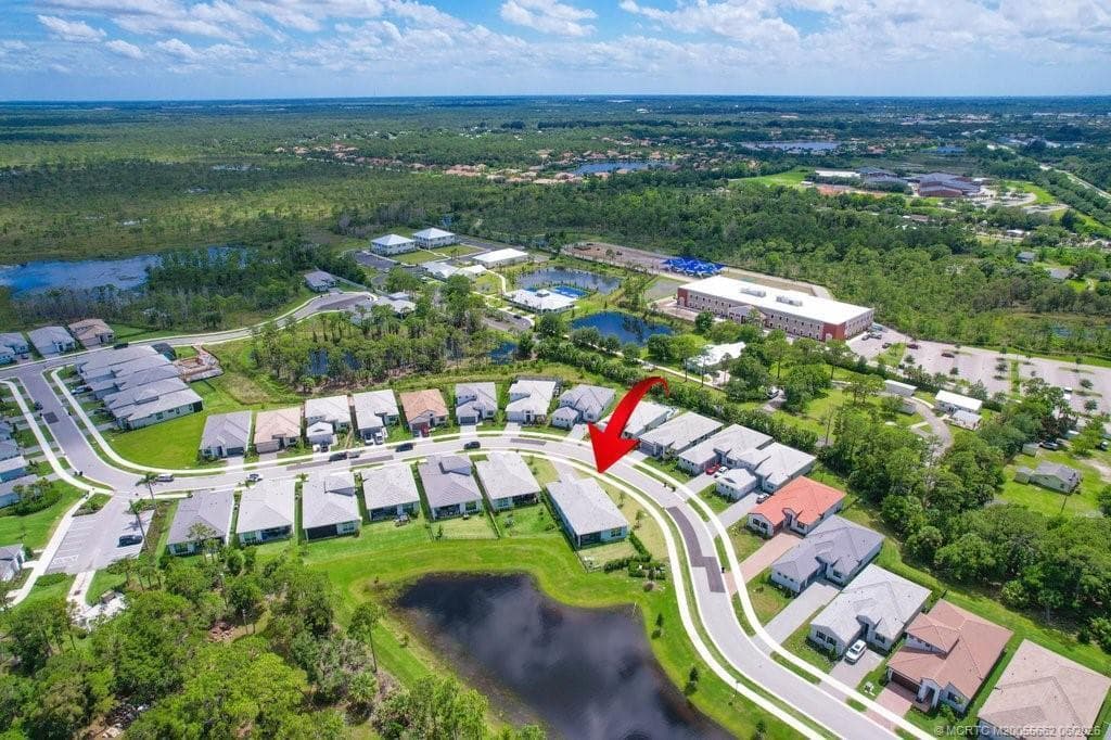 6941 SE Haven Lane, Stuart, FL 34997 — photo 40 of 43