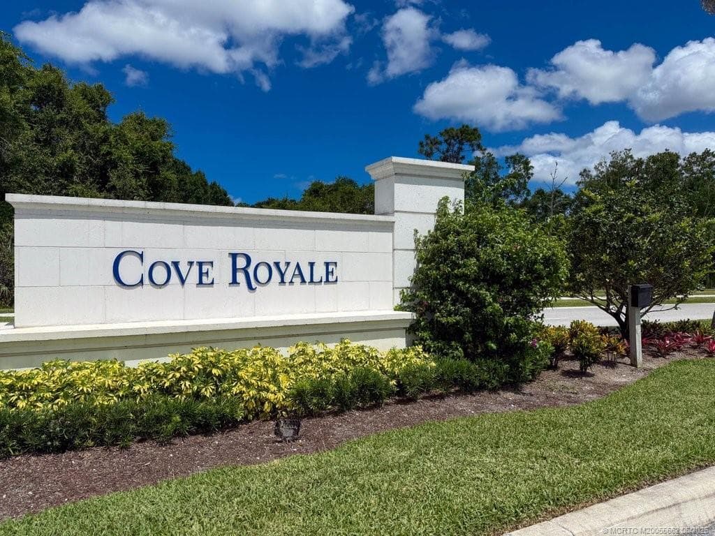 6941 SE Haven Lane, Stuart, FL 34997 — photo 41 of 43
