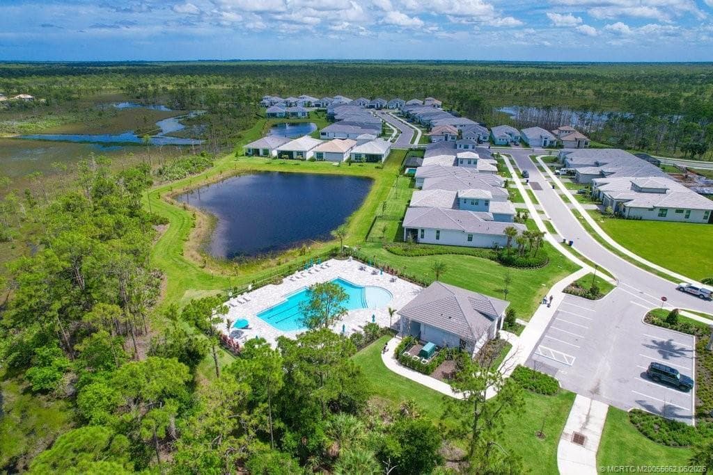 6941 SE Haven Lane, Stuart, FL 34997 — photo 42 of 43