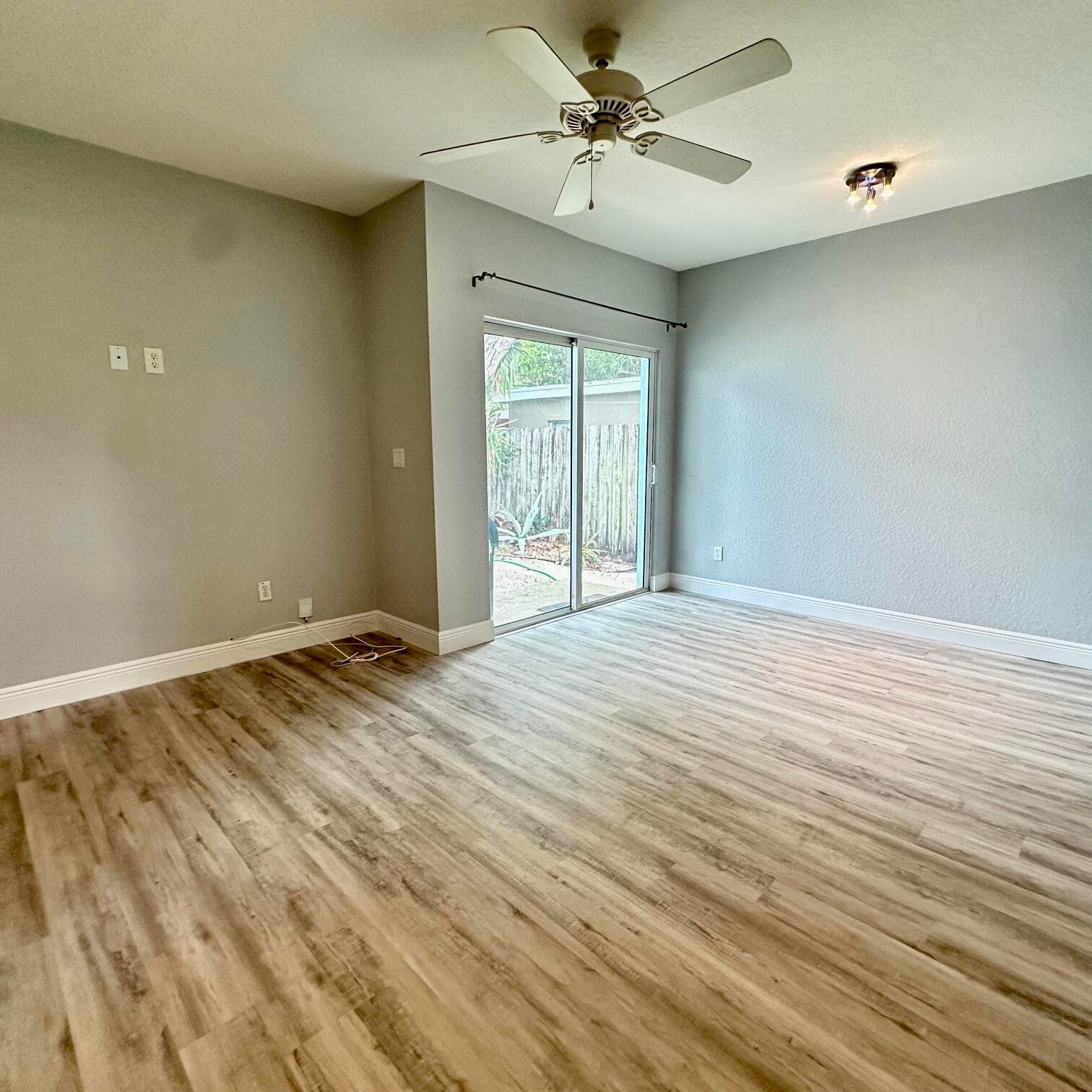 1329 NW 3rd Avenue, Fort Lauderdale, FL 33311 — photo 11 of 24