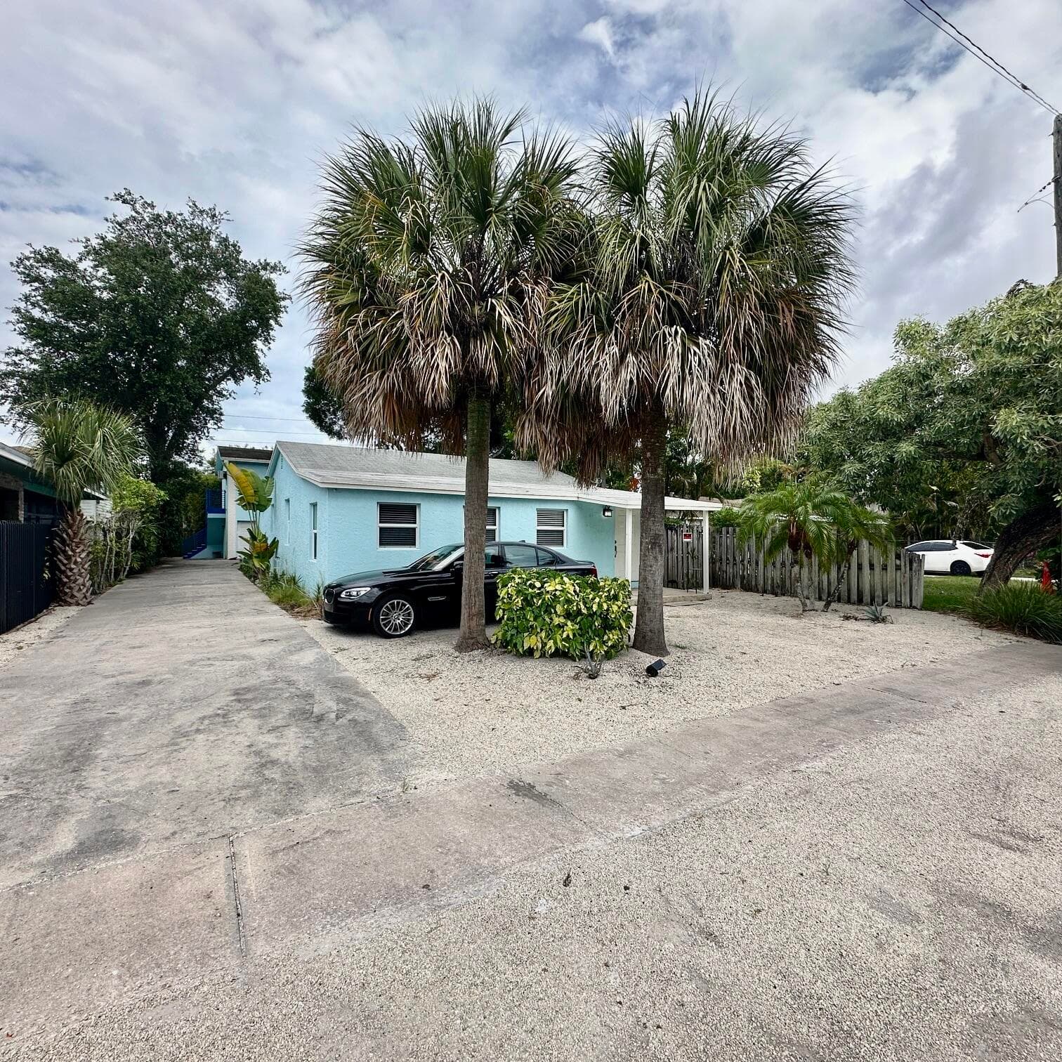 1329 NW 3rd Avenue, Fort Lauderdale, FL 33311 — photo 4 of 24