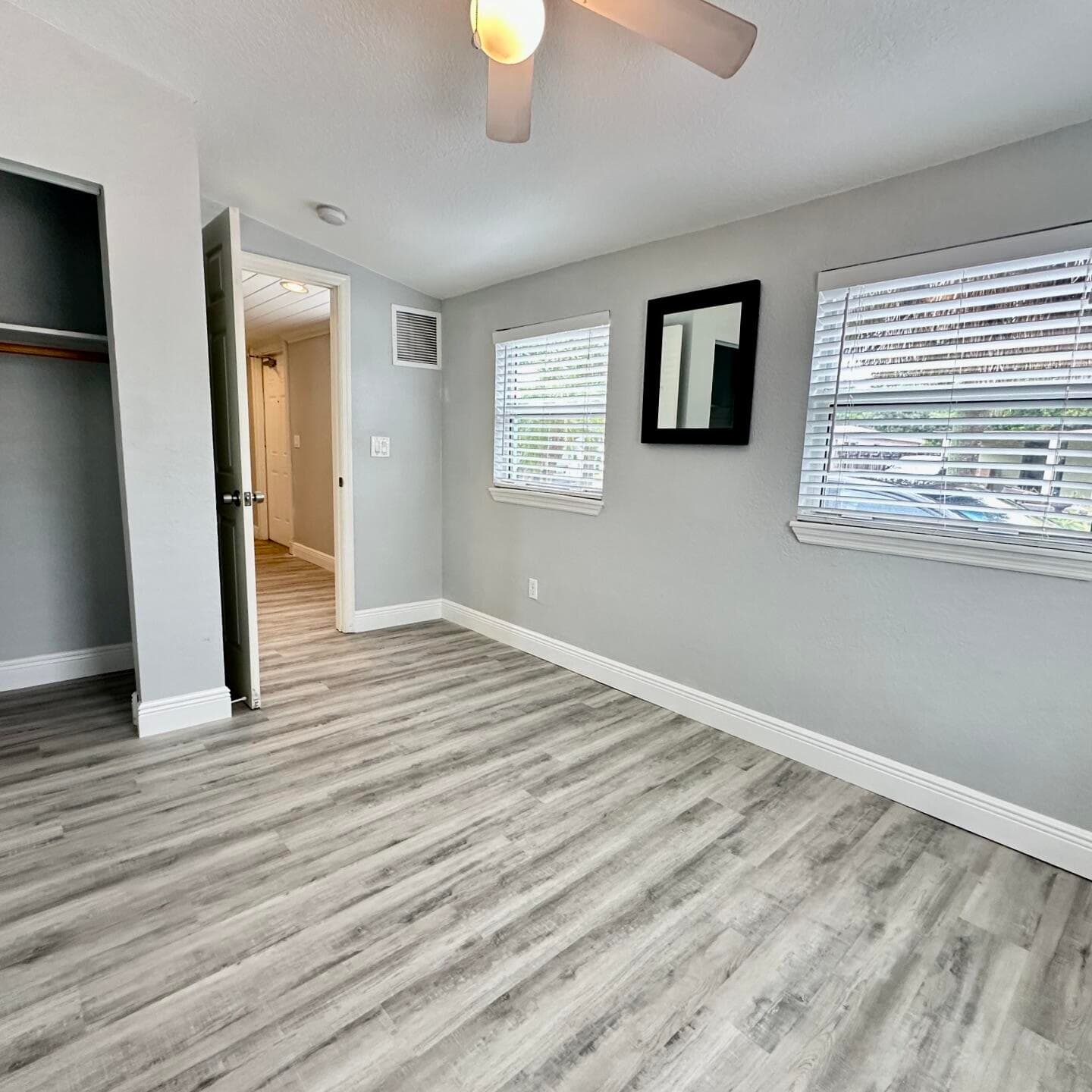 1329 NW 3rd Avenue, Fort Lauderdale, FL 33311 — photo 20 of 24