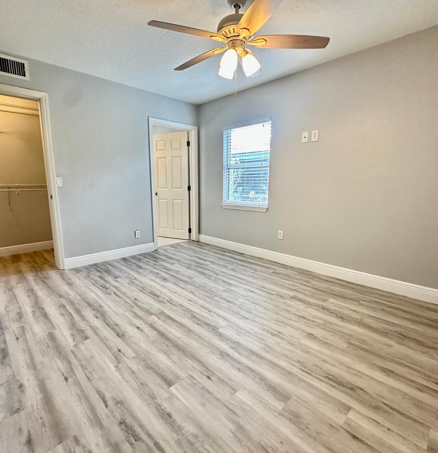 1329 NW 3rd Avenue, Fort Lauderdale, FL 33311 — photo 13 of 24