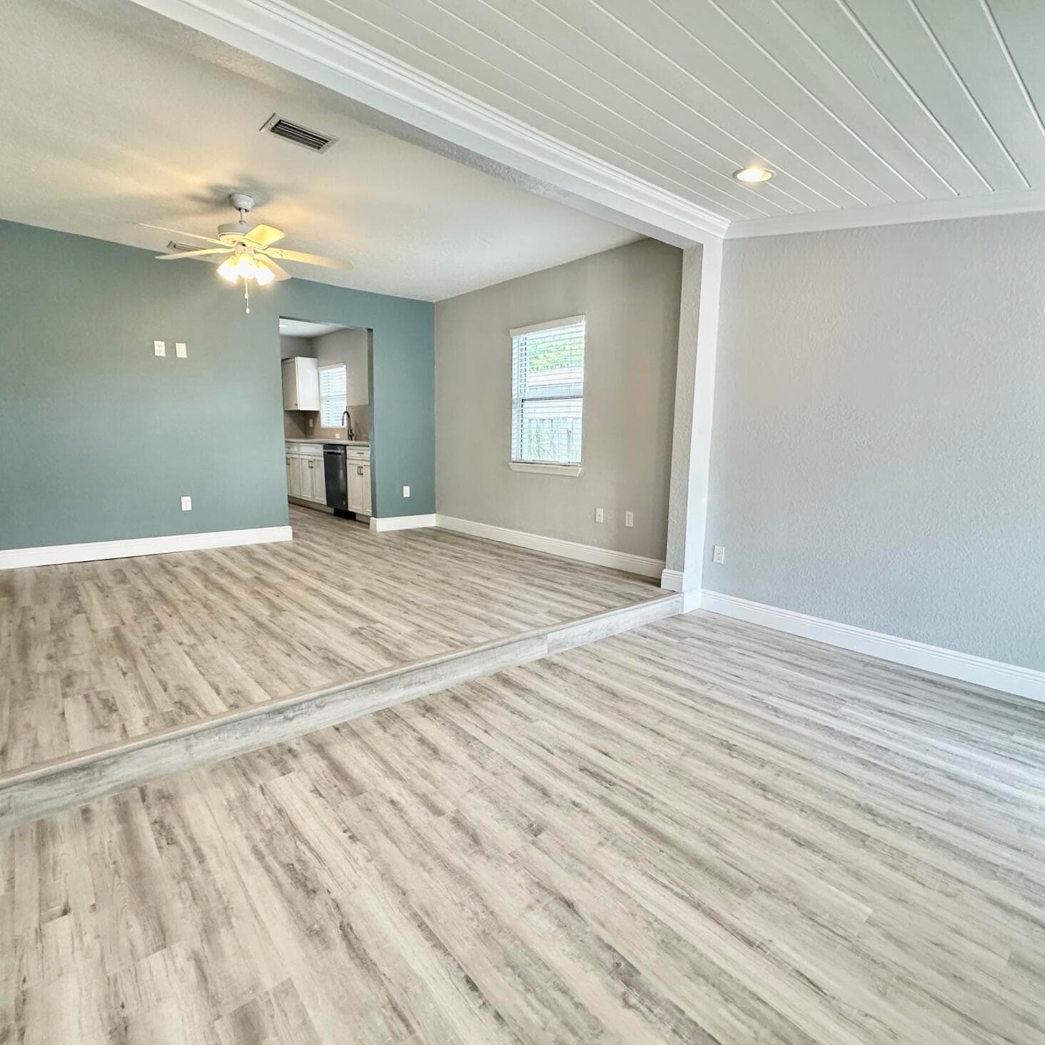 1329 NW 3rd Avenue, Fort Lauderdale, FL 33311 — photo 7 of 24