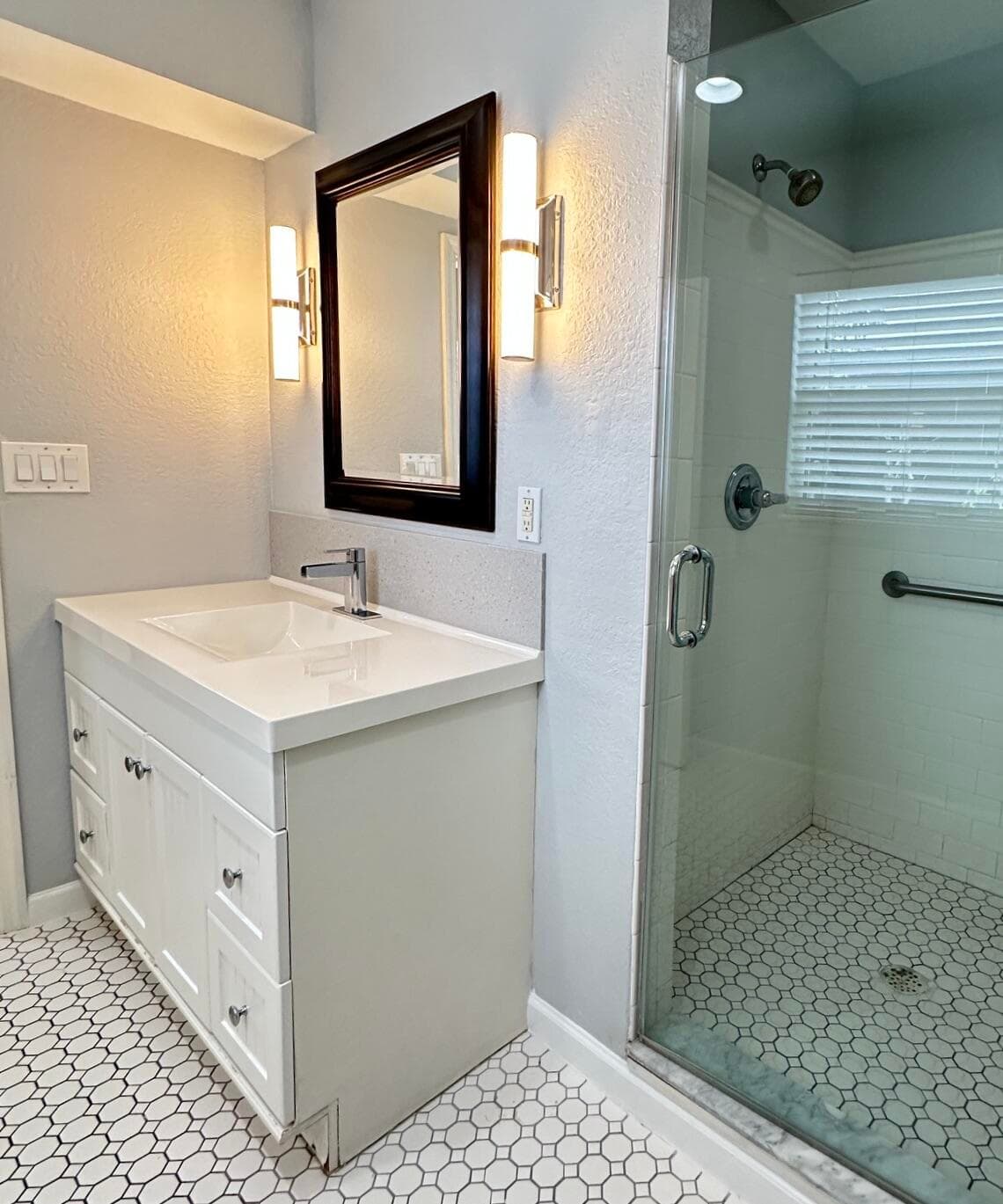 1329 NW 3rd Avenue, Fort Lauderdale, FL 33311 — photo 16 of 24