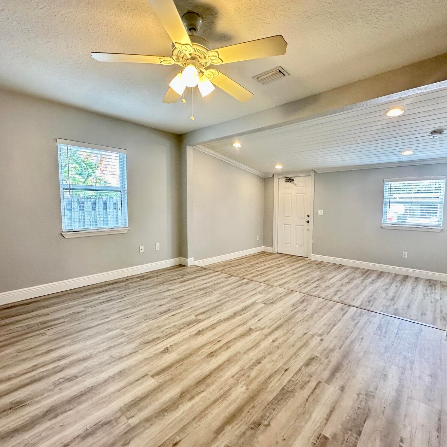 1329 NW 3rd Avenue, Fort Lauderdale, FL 33311 — photo 9 of 24