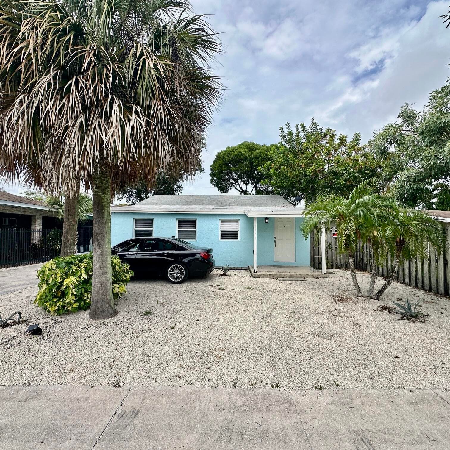 1329 NW 3rd Avenue, Fort Lauderdale, FL 33311 — photo 24 of 24